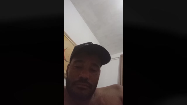 Baianogostoso  19-03-2022